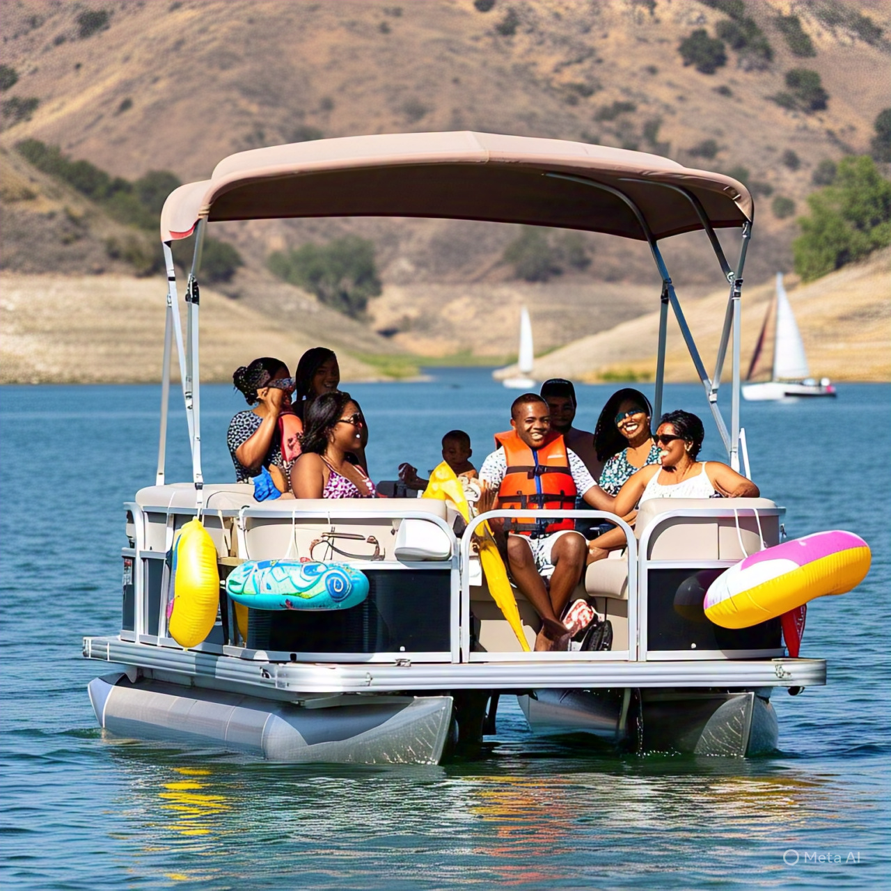 Boat Rental Management - USA Market Project by Nepali Software