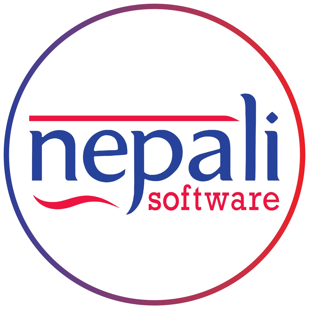 nepalisoftware